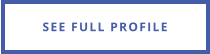 SEE FULL PROFILE