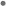 ·