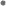 ·